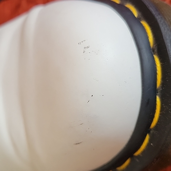 Doc martens - Picture 3 of 3